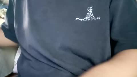 adarkvid420tj online show from 05/04/26, 06:37