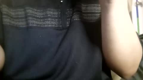 adarkvid420tj online show from 06/02/26, 07:43