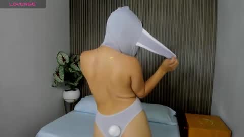 A D A R N A online show from 01/14/26, 07:52