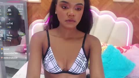 adarose_ online show from 05/03/26, 11:55