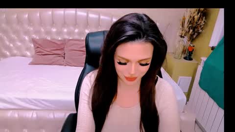 adarubyy online show from 12/19/24, 04:56