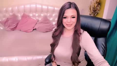 adarubyy online show from 02/15/25, 02:47