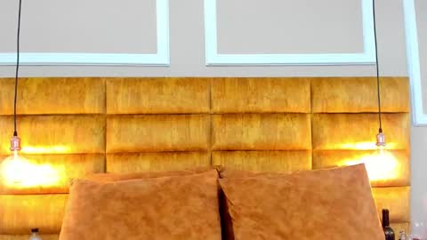 Adda online show from 03/01/25, 05:05