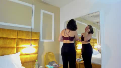 Adda online show from 02/02/26, 02:16