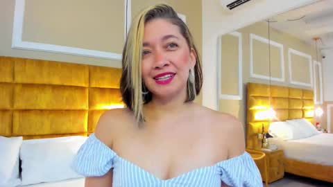 Adda online show from 02/09/26, 02:21