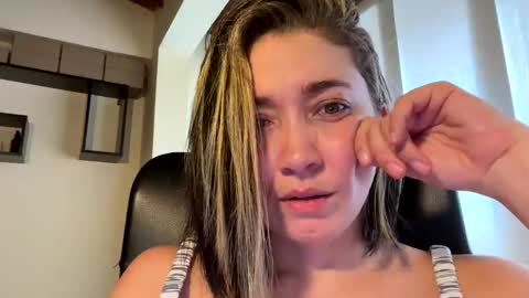 Adda online show from 02/21/26, 05:58