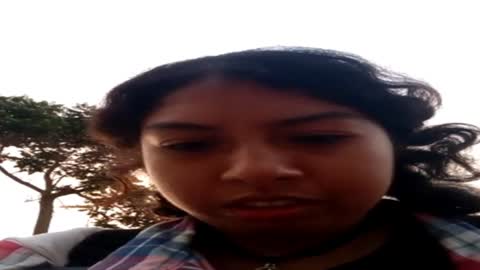 adastream online show from 04/18/26, 10:54