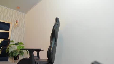 adbel sady online show from 01/07/25, 11:16