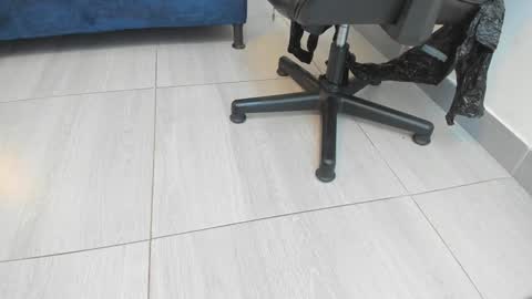 adbel sady online show from 01/10/25, 11:11