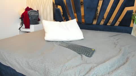 adbel sady online show from 01/20/25, 02:25