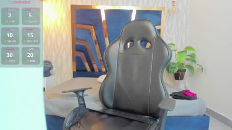 adbel sady online show from 01/22/25, 02:14