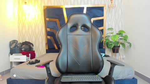 adbel sady online show from 01/25/25, 02:14