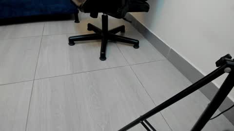 adbel sady online show from 01/30/25, 11:11