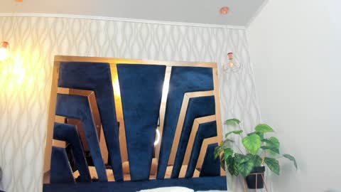 adbel sady online show from 01/30/25, 02:15