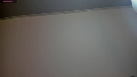 adbel sady online show from 01/31/25, 11:13