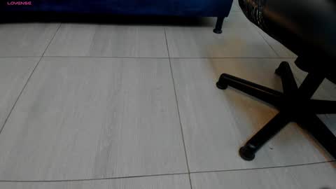 adbel sady online show from 02/01/25, 11:10