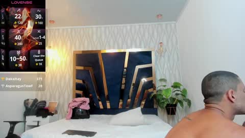 adbel sady online show from 02/04/25, 02:21