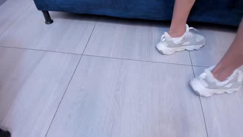 adbel sady online show from 02/07/25, 11:12