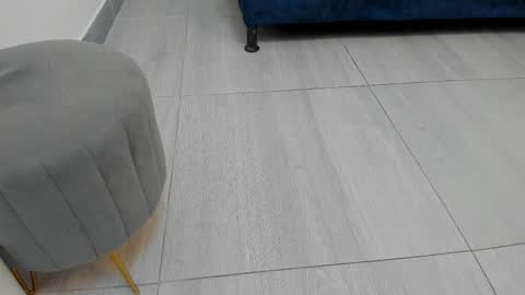 adbel sady online show from 02/21/25, 11:11