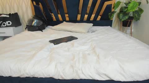 adbel sady online show from 02/21/25, 02:16