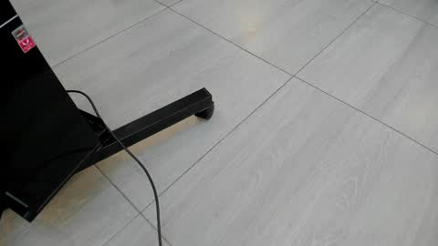 adbel sady online show from 02/25/25, 11:08