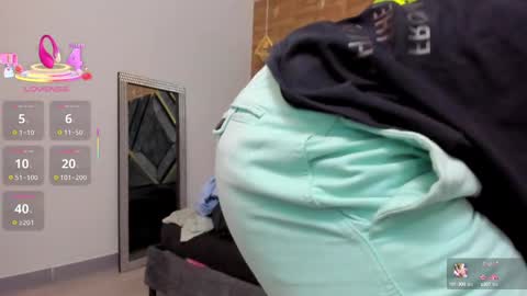 adbel sady online show from 09/11/25, 11:10