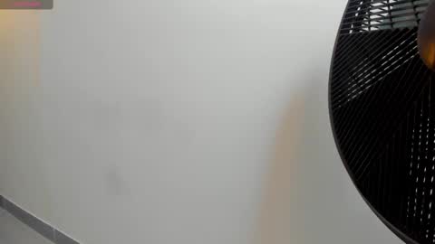 adbel sady online show from 09/19/25, 11:11