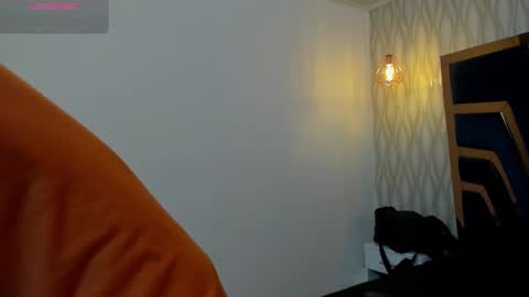 adbel sady online show from 10/09/25, 11:08