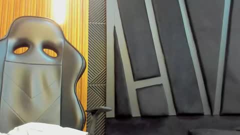 adbel sady online show from 10/17/25, 11:13