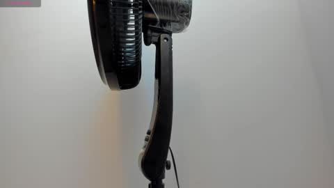 adbel sady online show from 10/21/25, 11:11