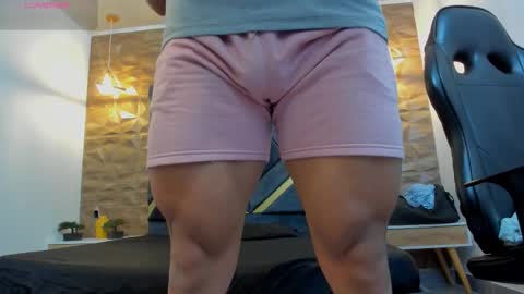 adbel sady online show from 10/22/25, 11:21