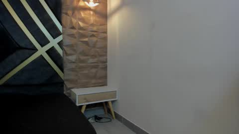 adbel sady online show from 12/22/25, 11:18