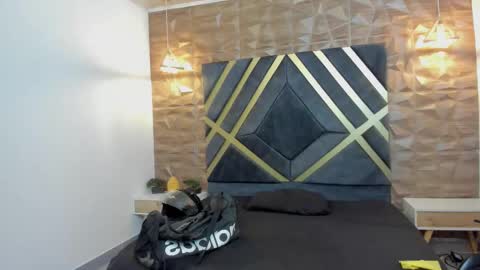 adbel sady online show from 12/23/25, 11:08