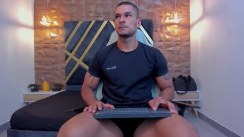 adbel sady online show from 01/10/26, 11:12