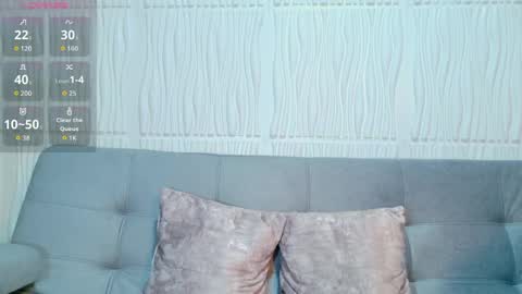 Adbel Sady   online show from 04/06/26, 01:01