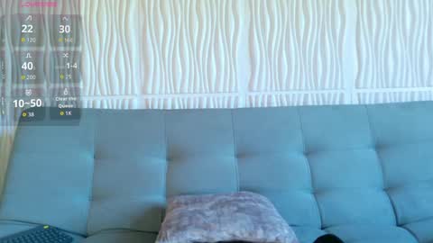 Adbel Sady   online show from 06/01/26, 01:46