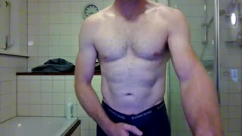 adbty online show from 10/08/25, 06:16