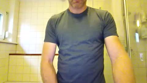 adbty online show from 10/09/25, 03:32