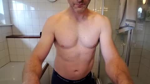 adbty online show from 10/18/25, 10:49