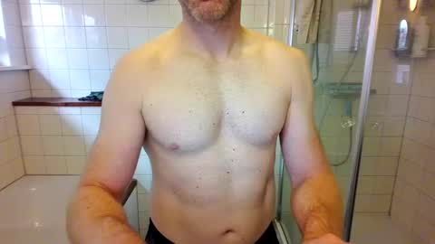 adbty online show from 10/19/25, 09:21