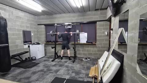 adbty online show from 11/23/25, 07:46