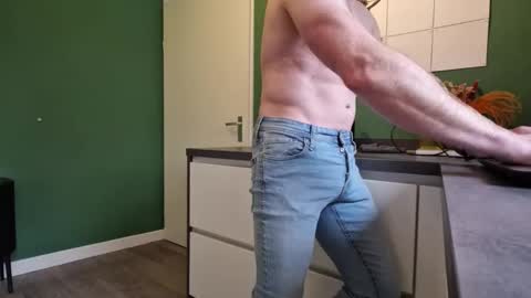 adbty online show from 11/28/25, 12:19