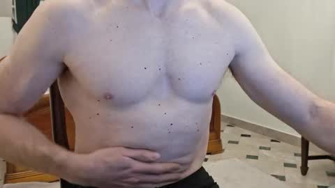 adbty online show from 01/17/26, 09:40