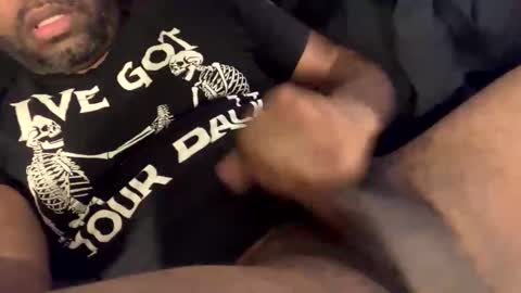 add1cted2sex online show from 03/15/26, 11:38