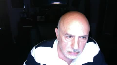 add_me_2 online show from 11/17/25, 03:45