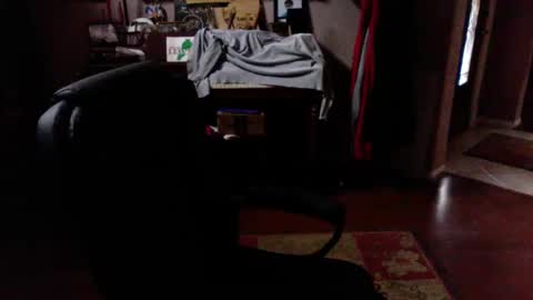 add_me_2 online show from 11/17/25, 04:13