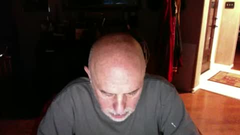 add_me_2 online show from 11/26/25, 05:52