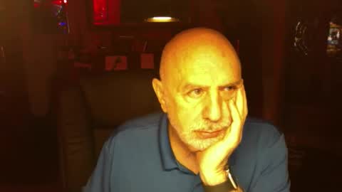 add_me_2 online show from 12/21/25, 03:57