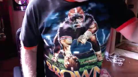 add_me_2 online show from 12/21/25, 05:31