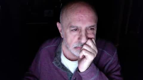 add_me_2 online show from 01/14/26, 05:35